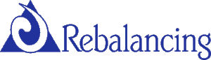 Rebalancing