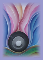 Hebamme